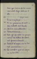 f. 38r