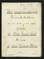 f. 01r