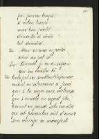 f. 30r