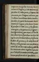 f. 008v