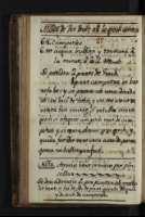 f. 022v