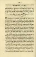 Pag. 110