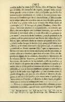 Pag. 112