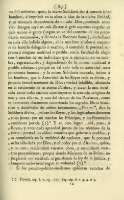 Pag. 113