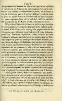 Pag. 123
