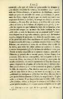Pag. 124