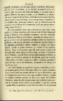 Pag. 125