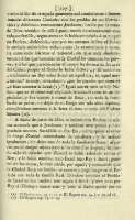 Pag. 131