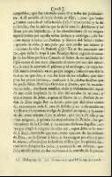 Pag. 132
