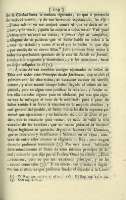 Pag. 133