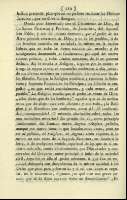Pag. 136