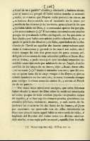Pag. 140