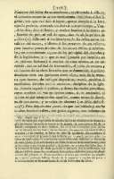 Pag. 142