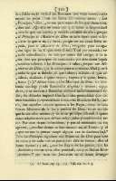 Pag. 144