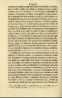 Pag. 158