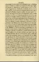 Pag. 160