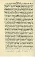 Pag. 162