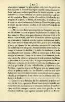Pag. 166