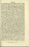 Pag. 167