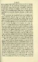 Pag. 189