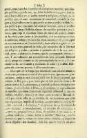 Pag. 191