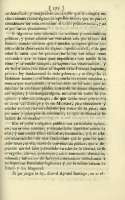 Pag. 195