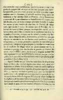 Pag. 197