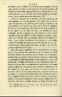 Pag. 200
