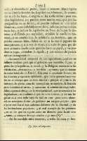 Pag. 203