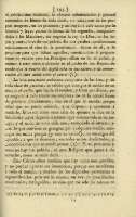 Pag. 217