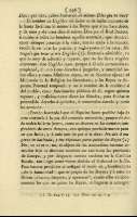 Pag. 220