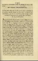 Pag. 221
