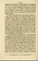 Pag. 222