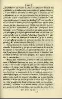 Pag. 225