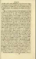 Pag. 241