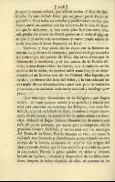 Pag. 242