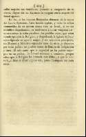 Pag. 243