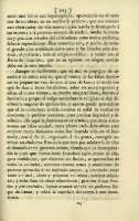 Pag. 249