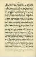 Pag. 254