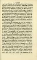 Pag. 257