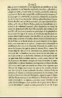 Pag. 258