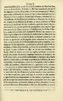 Pag. 259