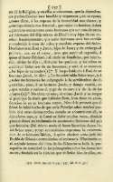 Pag. 261