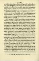 Pag. 262