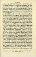Pag. 263