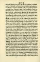 Pag. 290