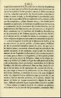 Pag. 291