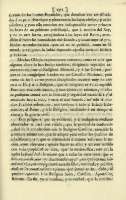 Pag. 295
