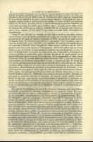 Pag. 38