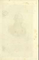 Pag. 40